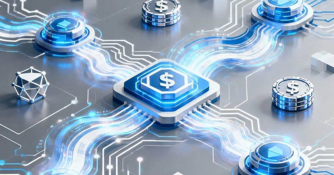 [Latest on China AI] A New Phase for the Chinese AI Industry as ...