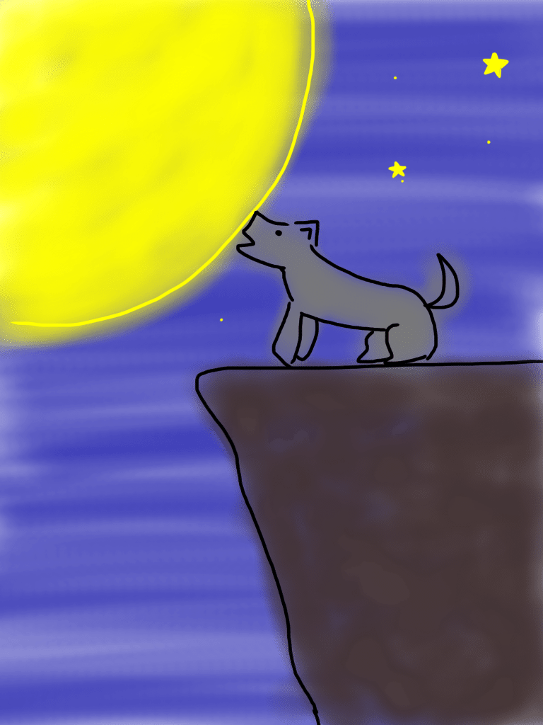 絵がうまくなりたいんじゃ2 真琴 Note