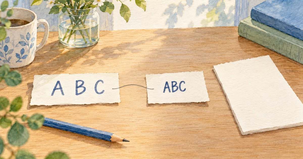 Comparing Full-width and Half-width Characters in Python: An ...