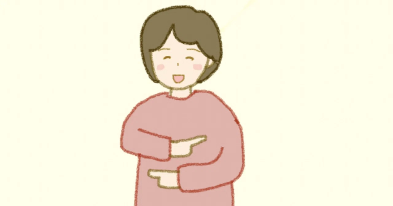 Sign language is not just a means of communication—My encounter with ...
