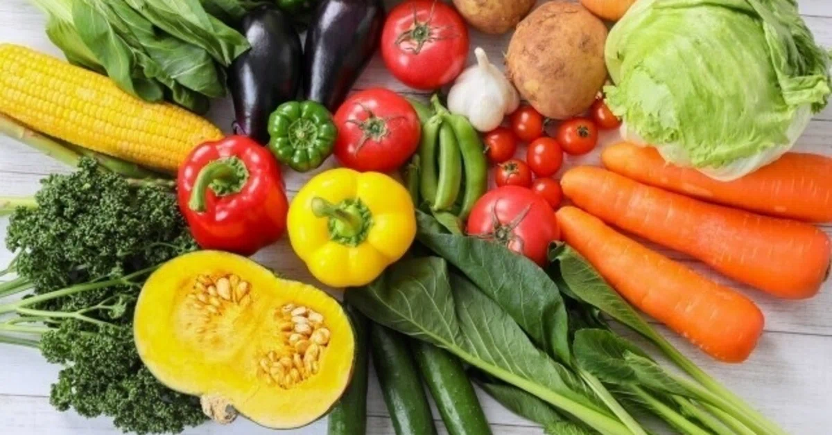 [A Registered Dietitian's Real Experience] How I Got Rid of My Period ...