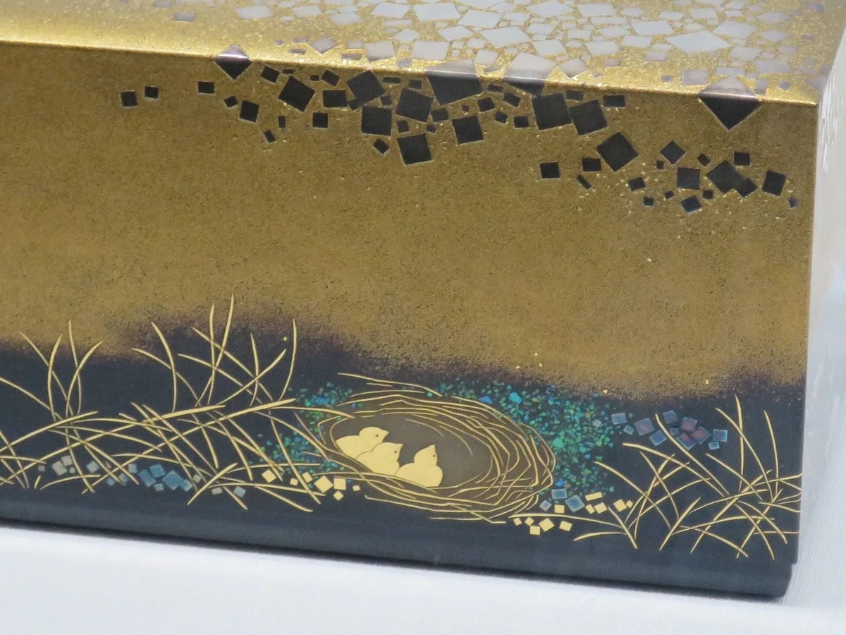 画像17