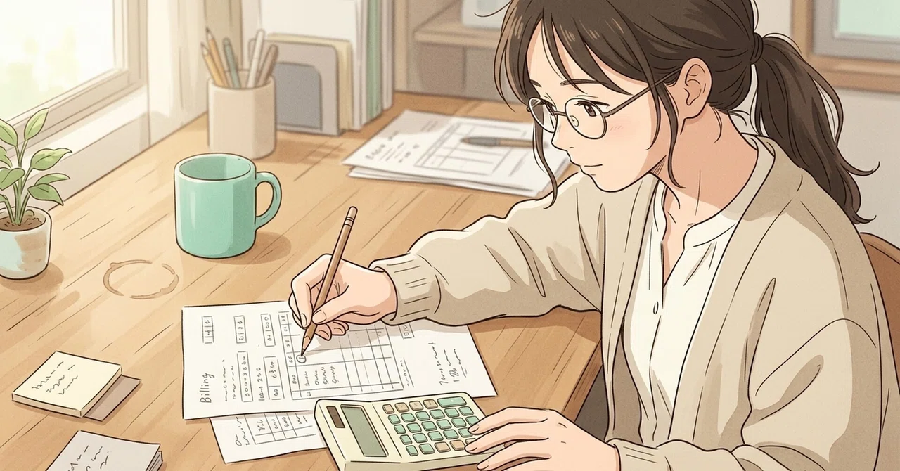 Rounding Rules for Invoices: 'Once per Tax Rate per Invoice ...