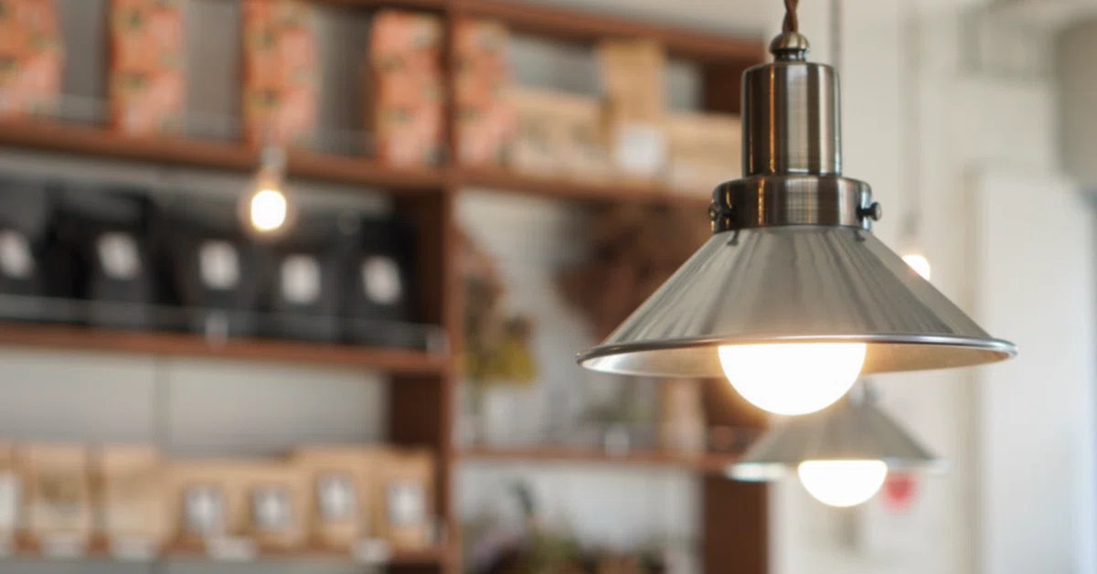 Cafe log | ep.4 Matsudo 