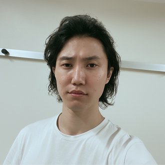 ヤス Note