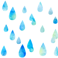 雨雫 あめしずく 占いyoutuber Note
