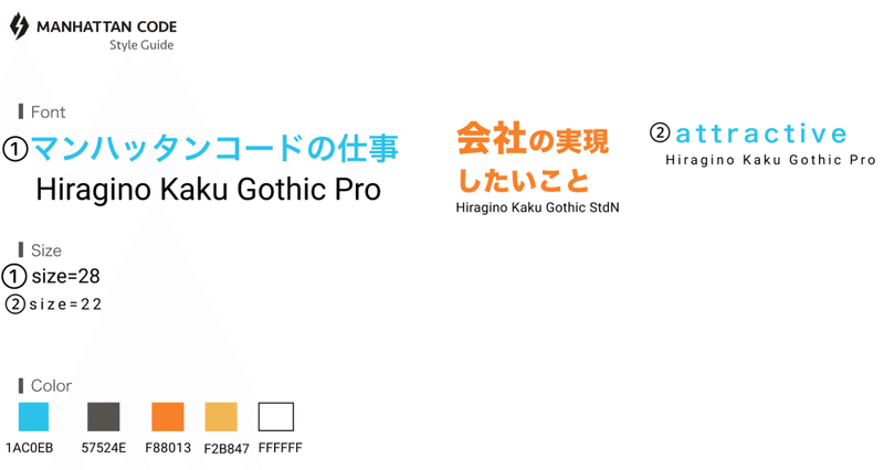 スクリーンショット 2020-08-15 16.02.40