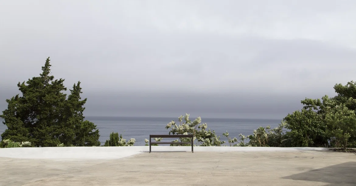 [Gratitude Diary 475] Visualizing 5 Years from Now and Identifying What ...