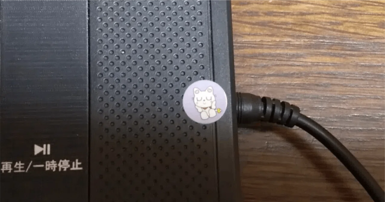 Matching Household Items 10: Equipment Jacks x Kanji Drill Stickers｜ちよかっぱ