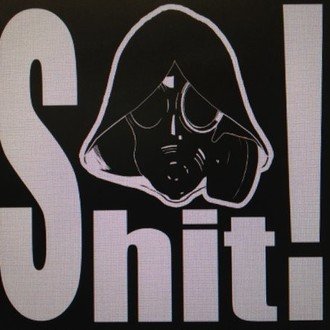 批評だけじゃ卑怯なのでff15イイところレビュー Yushi Note 批評だけじゃ卑怯なのでff15イイところレビュー Yushi Note