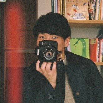 たいぞー自己紹介だぞー たいぞー Note たいぞー自己紹介だぞー たいぞー Note