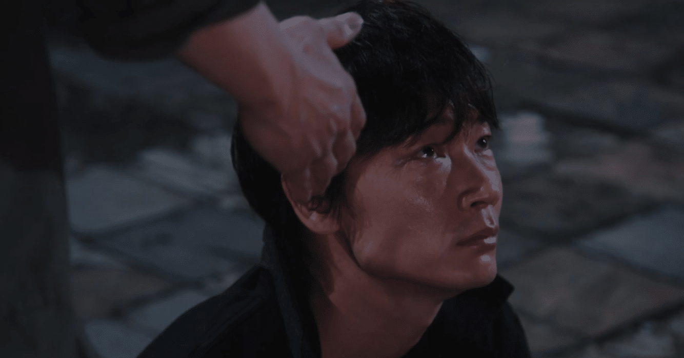 ドラマ Miu404 第8話の感想 そして伊吹はその手を強く握り返した Miyamoto Maru Note ドラマ Miu404 第8話の感想 そして伊吹はその手を強く握り返した Miyamoto Maru Note