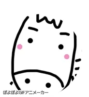 画像41