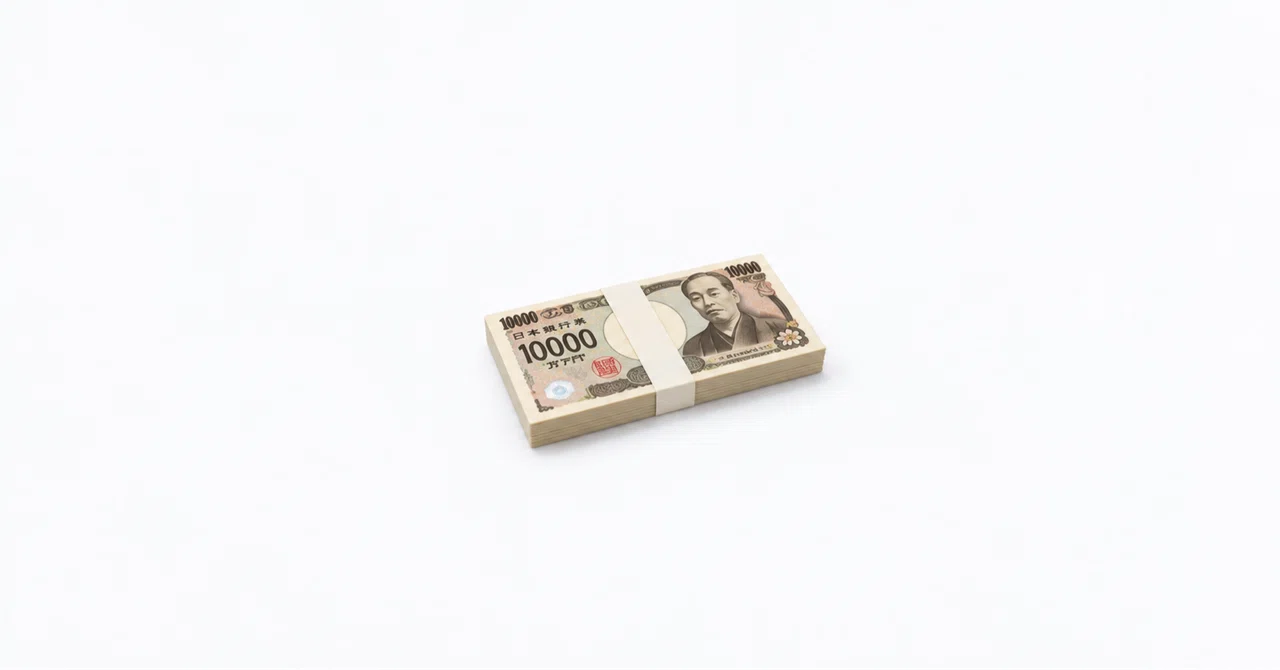 Where are banknotes issued? [Today's 10 General Knowledge Questions]｜ゆう ...