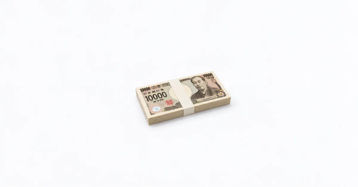 Where are banknotes issued? [Today's 10 General Knowledge Questions]｜ゆう ...