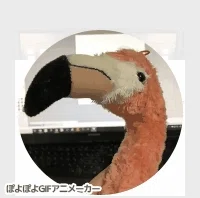 画像42