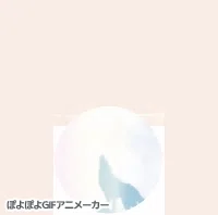画像45