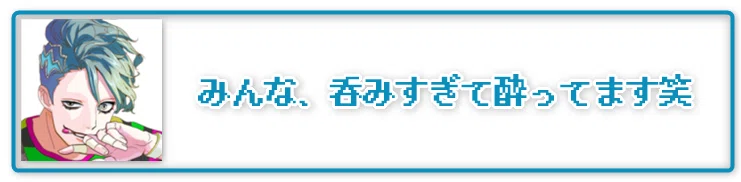 画像46