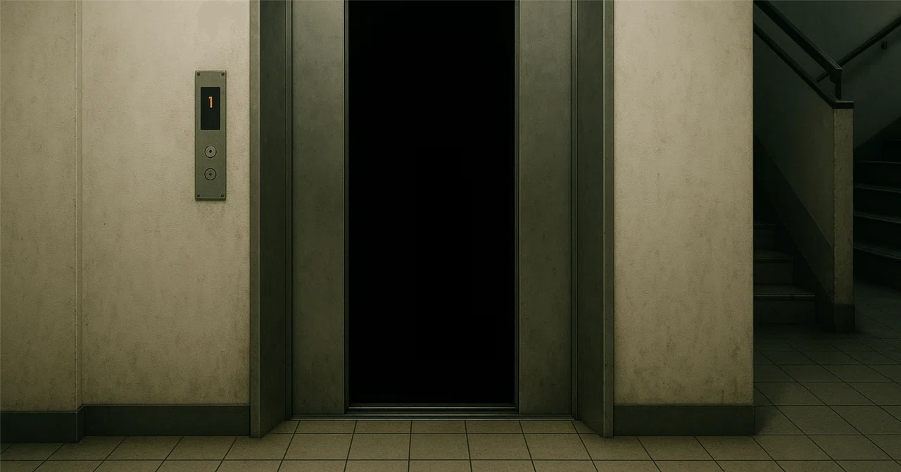 Thoughts on 'Ghost Fixers'｜磯町ひるね