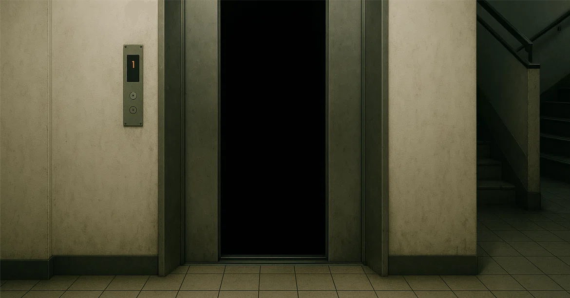Thoughts on 'Ghost Fixers'｜磯町ひるね