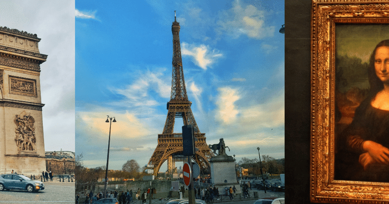 学習ログ〜ヘッダー〜