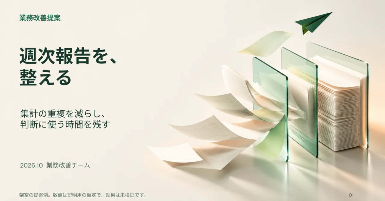 Create visuals with AI, edit text and numbers in PowerPoint｜パープルアイ｜30代 ...
