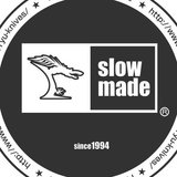 slow made