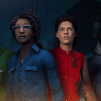 08 10 Dbd スキルレートとマッチングシステム雑感 サイコロ Note 08 10 Dbd スキルレートとマッチングシステム雑感 サイコロ Note