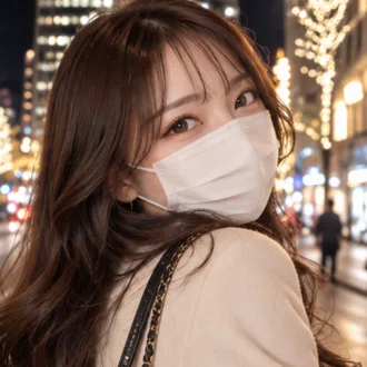 一条りさ🎁ロト・ナンバーズ予想のアイコン