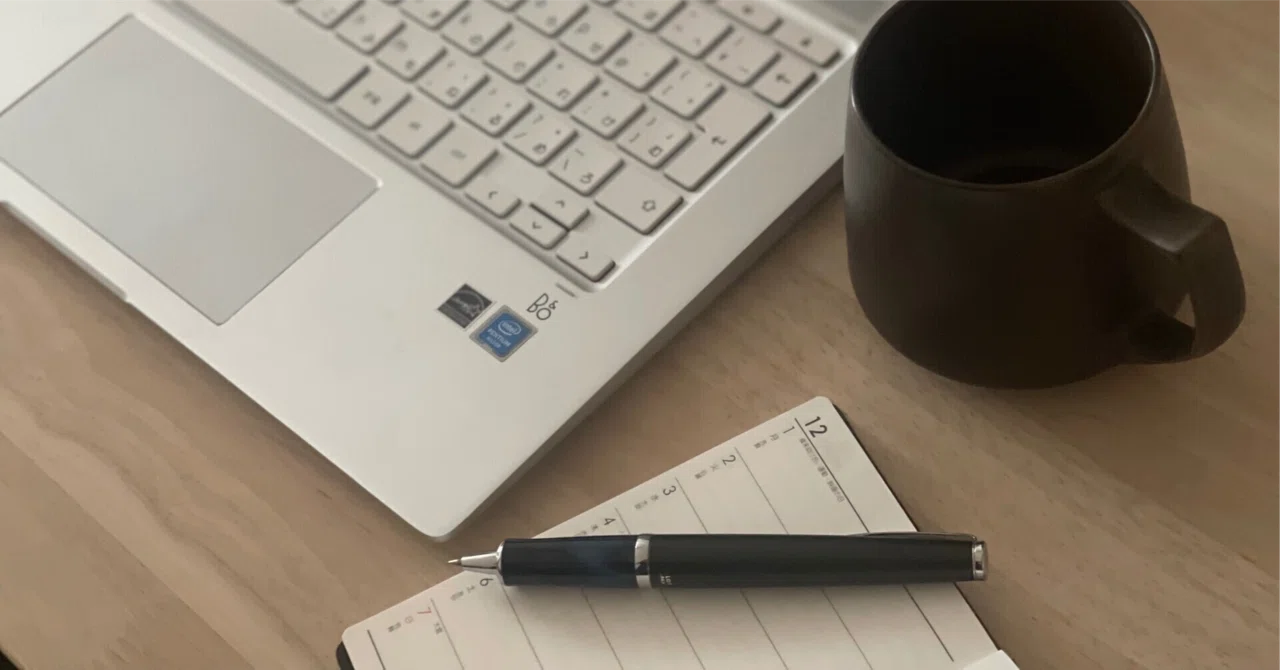5 Decision Criteria and a Comparison Sheet to Narrow Down to One Side ...