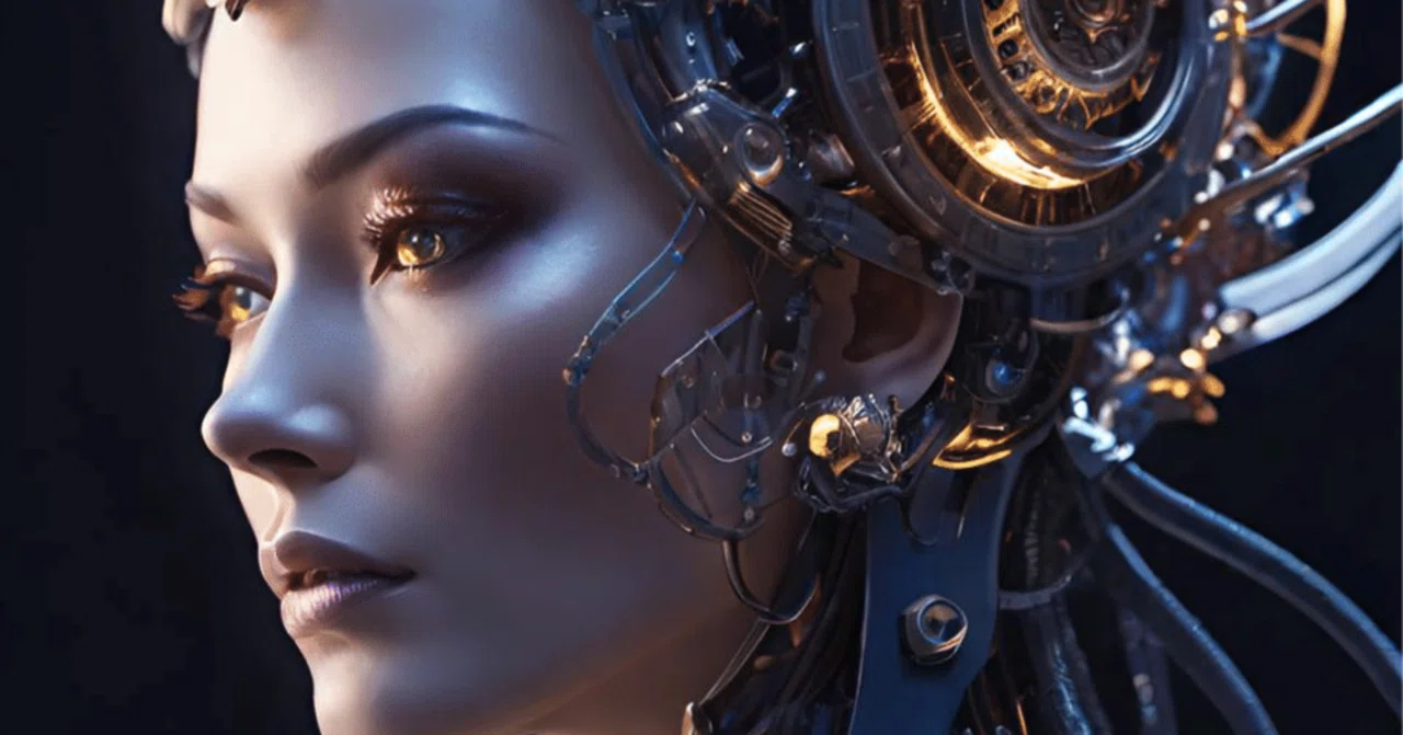 Is Artificial Life Truly Life?｜脳を暴走させるな