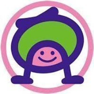 まさに負動産 絶望ヶ丘 バードタウン ローズタウン 北摂の超絶山奥に潜む 限界ニュータウン の数々を訪ねる 逢阪 Note まさに負動産 絶望ヶ丘 バードタウン ローズタウン 北摂の超絶山奥に潜む 限界ニュータウン の数々を訪ねる 逢阪 Note