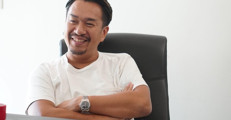 お前の夢は俺の夢 株 ブレイス 鈴木淳也 中村隊長 Note お前の夢は俺の夢 株 ブレイス 鈴木淳也 中村隊長 Note