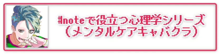 画像47