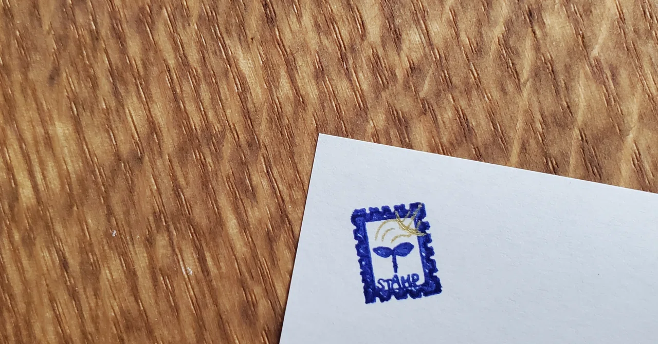 Introduction to the Fifth Letter Addressed to Ittoen｜ミツ