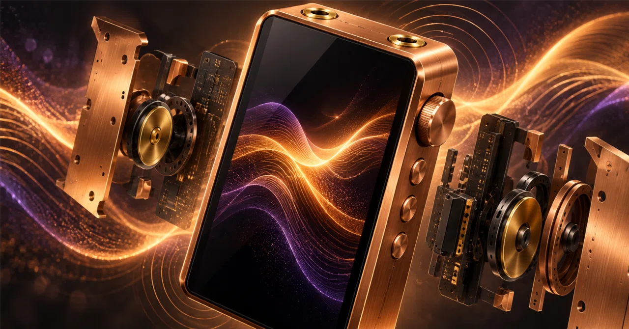 The new top-of-the-line Walkman is 655,000 yen. The era of putting ...