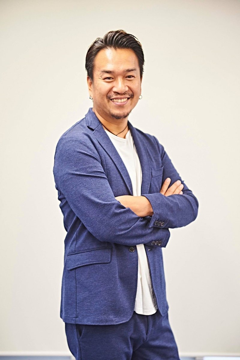 お前の夢は俺の夢 株 ブレイス 鈴木淳也 中村隊長 Note お前の夢は俺の夢 株 ブレイス 鈴木淳也 中村隊長 Note
