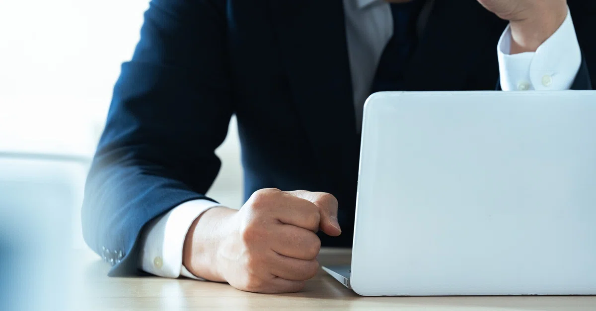 Labor Insurance Report Three Factors That Distort Management Decisions: