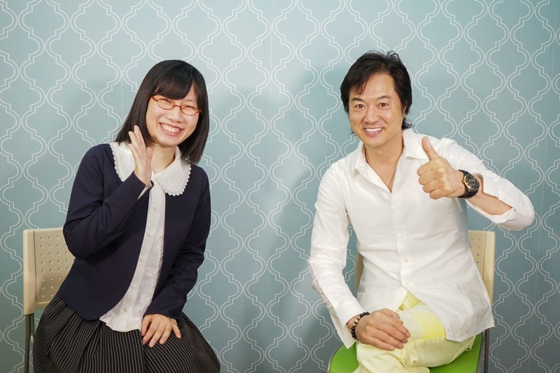 任侠 母の自殺 薬物 逮捕 苦労を経た高知東生が 今輝いている理由 たかまつなな 時事youtuber Note 任侠 母の自殺 薬物 逮捕 苦労を経た高知東生が 今輝いている理由 たかまつなな 時事youtuber Note