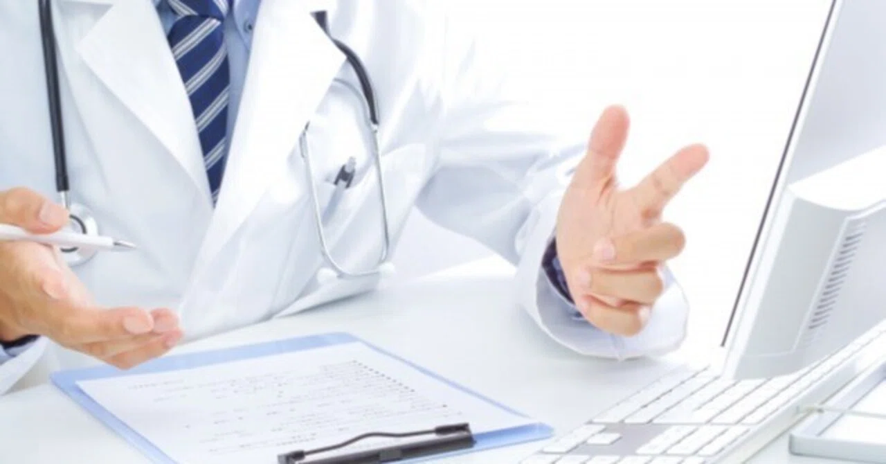Stomach cancer risk reduced by approximately 56%! The latest prevention ...