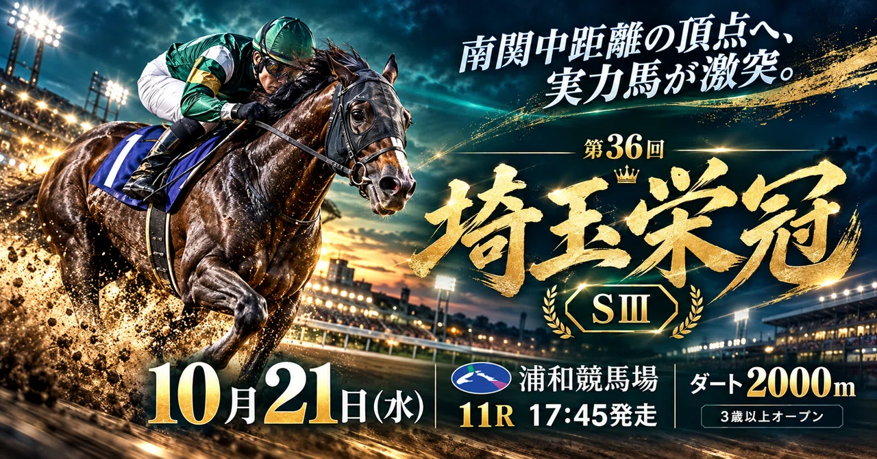 [Saitama Eikan 2026] Suleyman aiming for consecutive wins vs. Date no ...