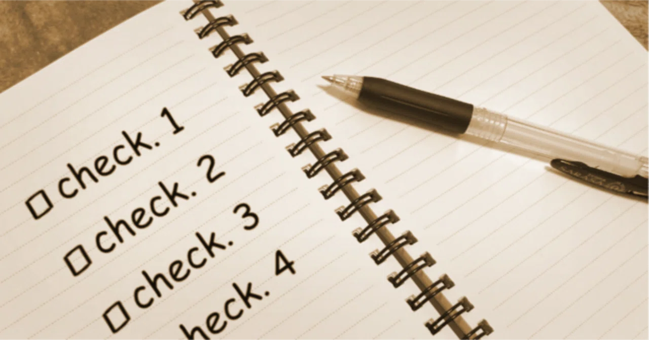 Practical Template for Creating Your First Note Article with AI ...