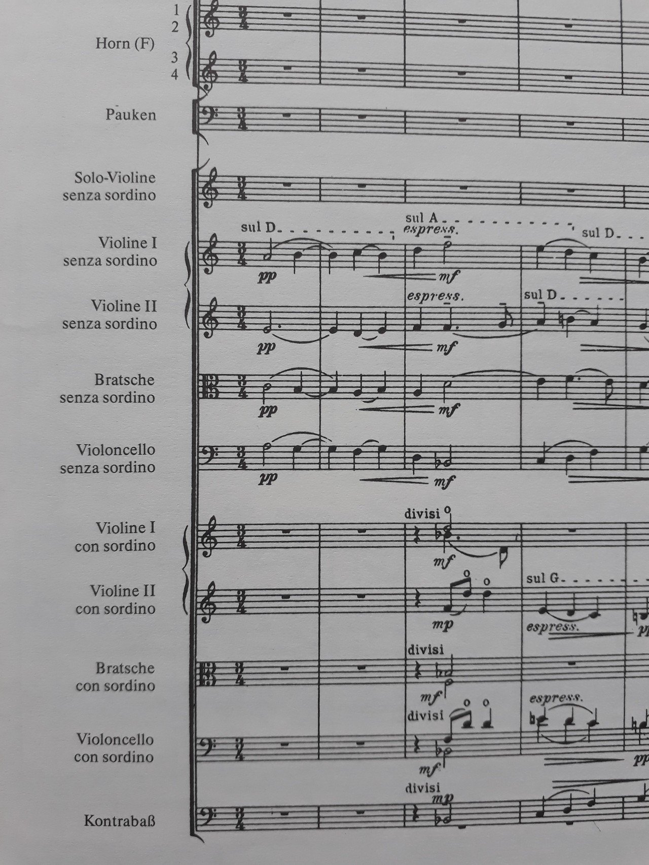 MaxReger マックスレーガー オルガン 楽譜 オルガン マックス・レーガー オルガン作品全集 第3巻 楽譜 棚