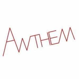 Anthem Note