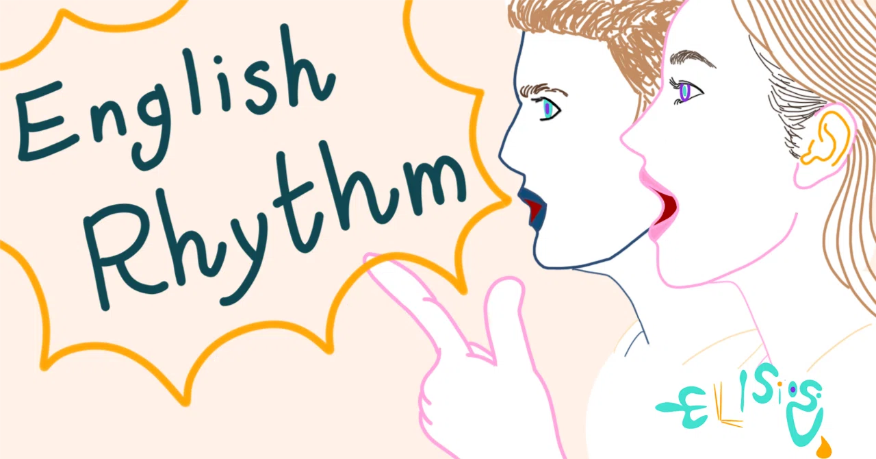 For those who want to learn English pronunciation logically and ...