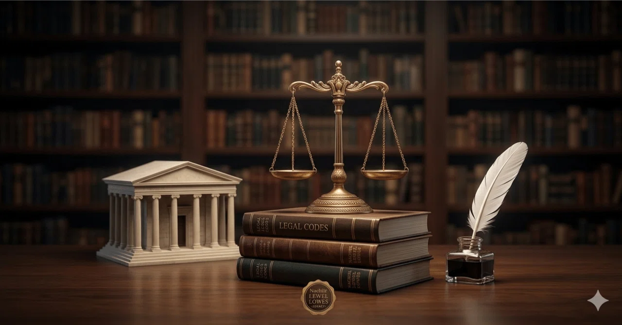 The First Thesis of the Principle of Party Presentation | A Model for ...