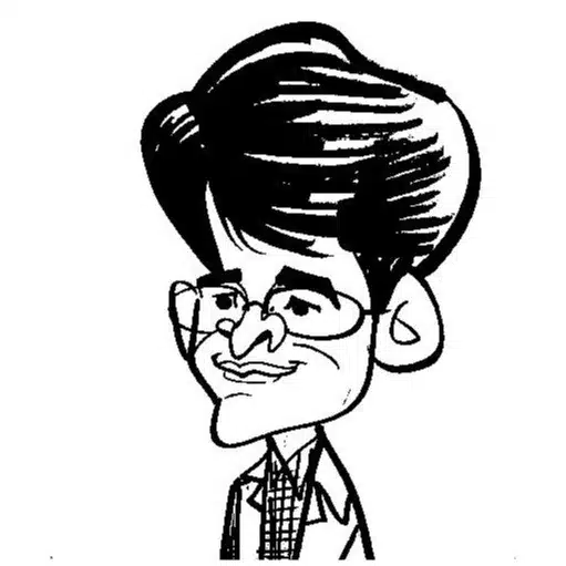 佐々田 法男