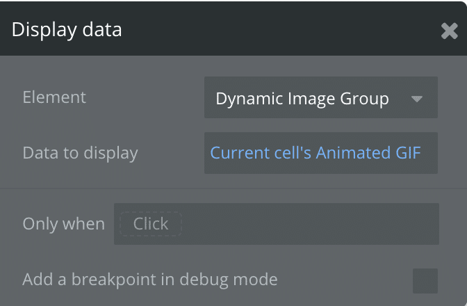 スクリーンショット 2020-08-15 21.27.24