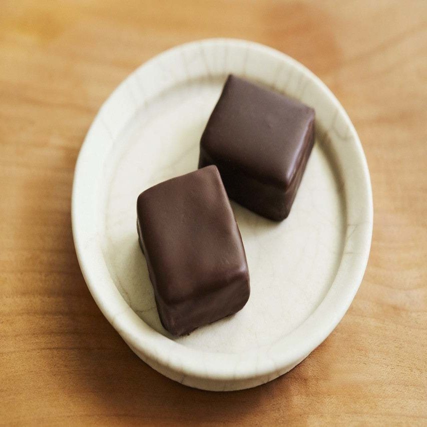 納得 高級チョコレートが美味しい本当の理由とは プチギフト 自分へのご褒美の ひとくち Hitokuchi チョコレート ひとくち チョコレート 日本産の厳選フルーツを使用 Note