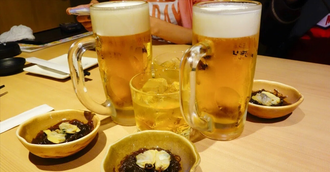 How to decline a year-end party without causing friction: The more you ...